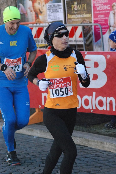 Maratonina dei Tre Comuni - (Top) (24/01/2016) 00092