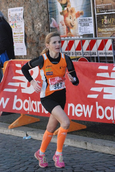 Maratonina dei Tre Comuni - (Top) (24/01/2016) 00098