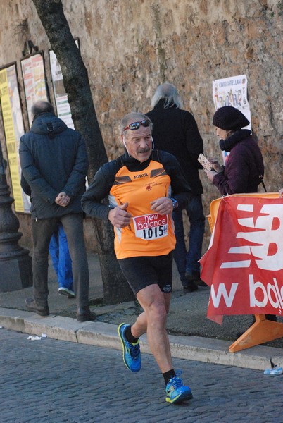 Maratonina dei Tre Comuni - (Top) (24/01/2016) 00102