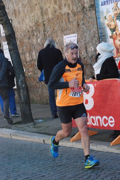 Maratonina dei Tre Comuni - (Top) (24/01/2016) 00103