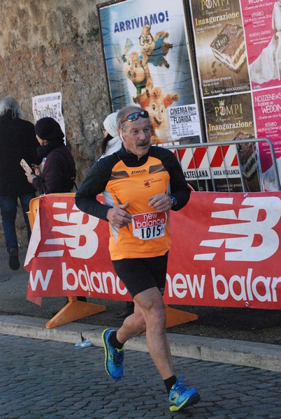 Maratonina dei Tre Comuni - (Top) (24/01/2016) 00104