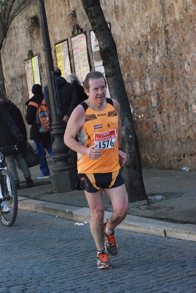 Maratonina dei Tre Comuni - (Top) (24/01/2016) 00106