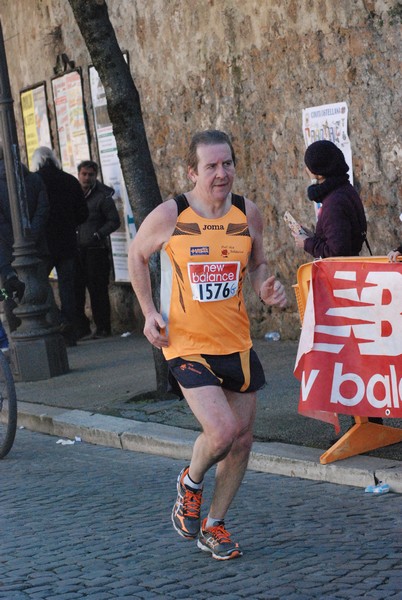 Maratonina dei Tre Comuni - (Top) (24/01/2016) 00107