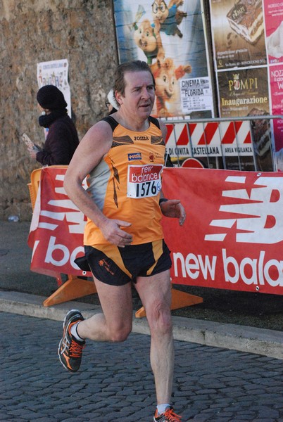 Maratonina dei Tre Comuni - (Top) (24/01/2016) 00108