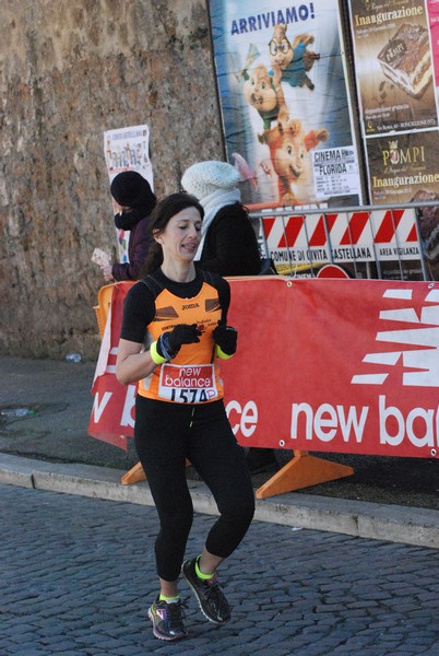 Maratonina dei Tre Comuni - (Top) (24/01/2016) 00116