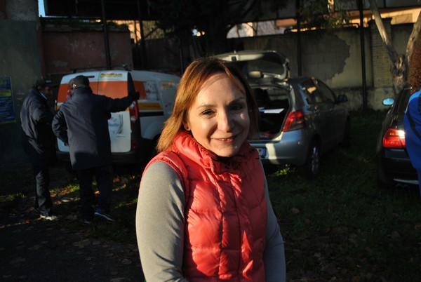 La Natalina (TOP,C.C.)  (08/12/2016) 00003
