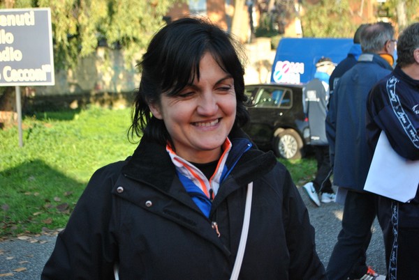 La Natalina (TOP,C.C.)  (08/12/2016) 00015