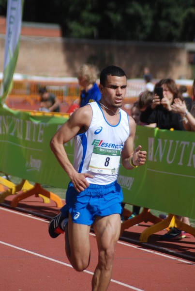Appia Run (17/04/2016) 00004