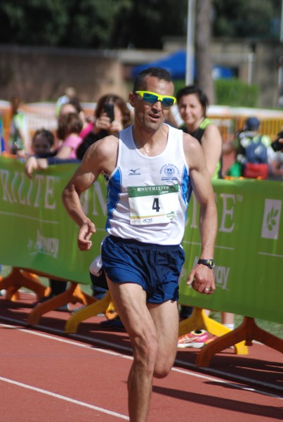 Appia Run (17/04/2016) 00005