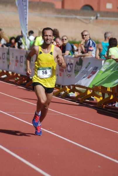 Appia Run (17/04/2016) 00006