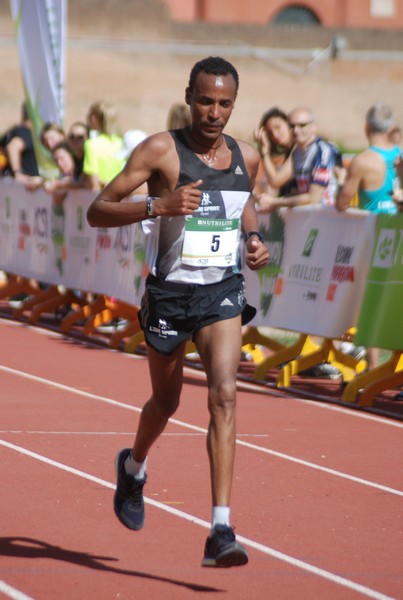 Appia Run (17/04/2016) 00007