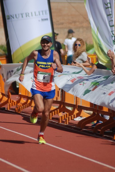 Appia Run (17/04/2016) 00008