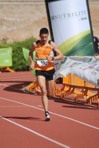 Appia Run (17/04/2016) 00010