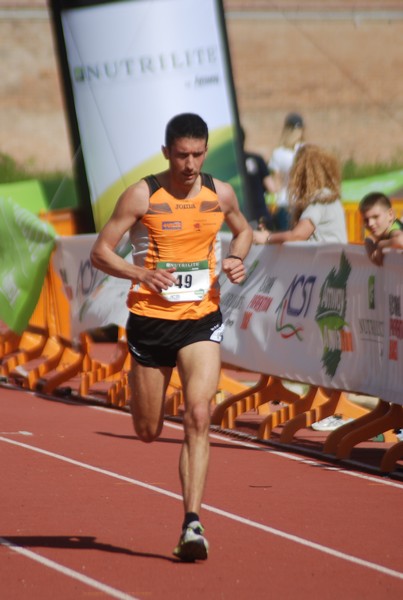 Appia Run (17/04/2016) 00011