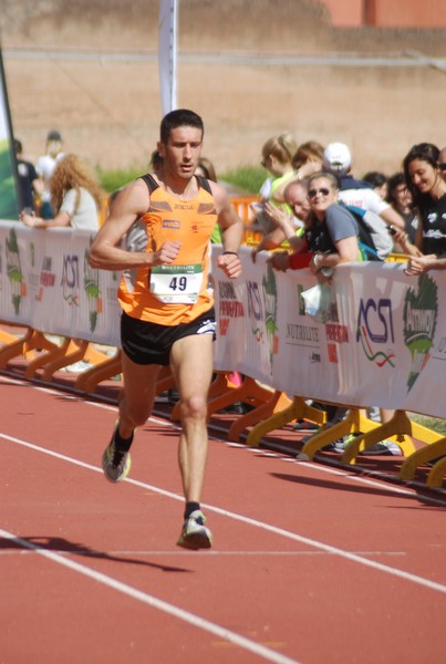 Appia Run (17/04/2016) 00012