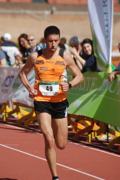 Appia Run (17/04/2016) 00014