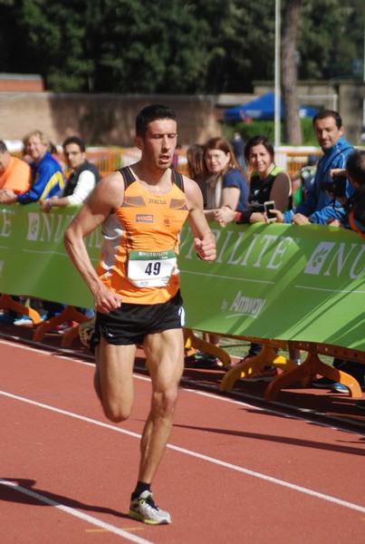 Appia Run (17/04/2016) 00015