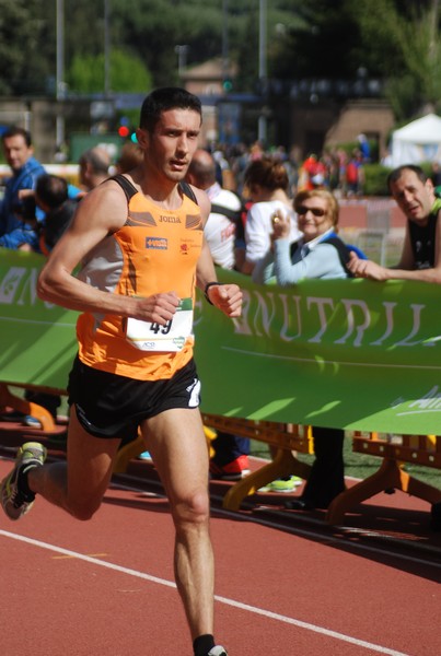 Appia Run (17/04/2016) 00016
