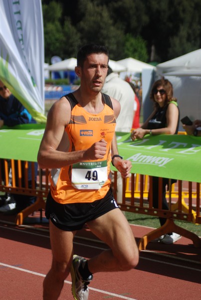 Appia Run (17/04/2016) 00017