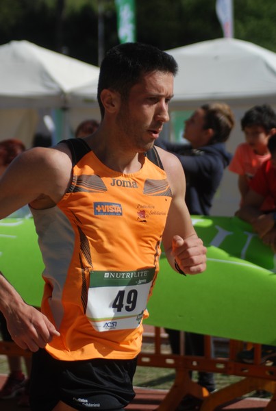 Appia Run (17/04/2016) 00018