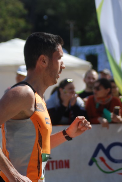 Appia Run (17/04/2016) 00019