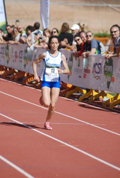 Appia Run (17/04/2016) 00022