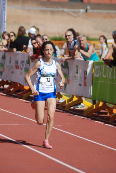 Appia Run (17/04/2016) 00023