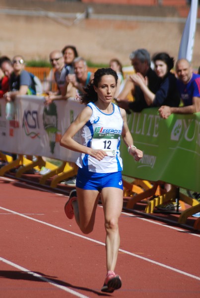 Appia Run (17/04/2016) 00024