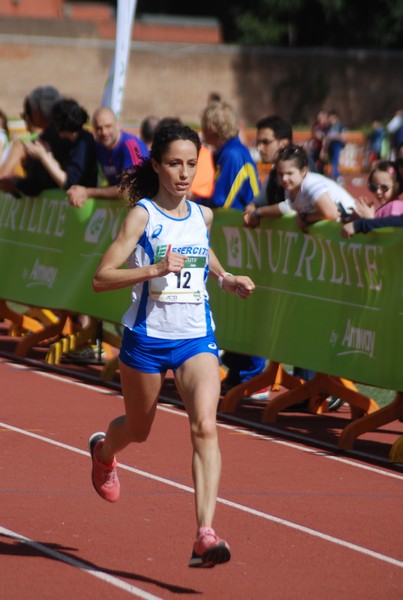 Appia Run (17/04/2016) 00025