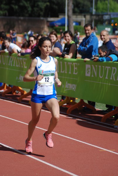 Appia Run (17/04/2016) 00026