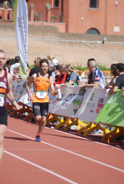 Appia Run (17/04/2016) 00031