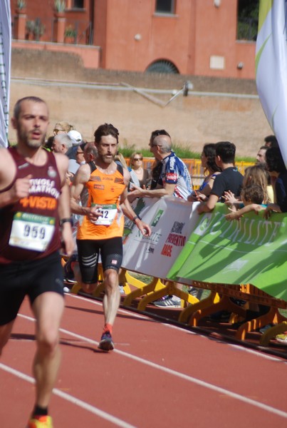 Appia Run (17/04/2016) 00032