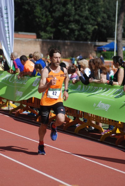 Appia Run (17/04/2016) 00033