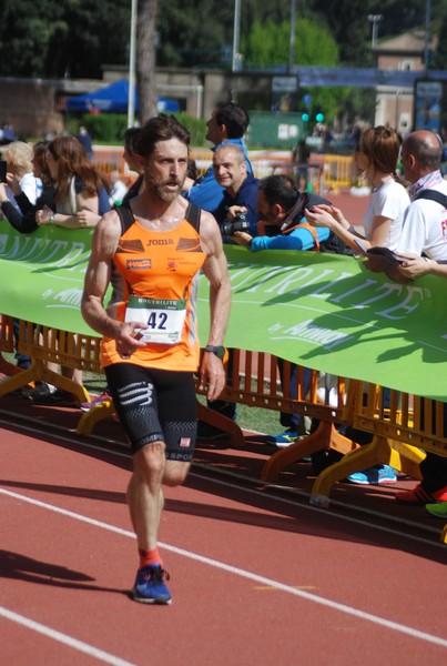 Appia Run (17/04/2016) 00034