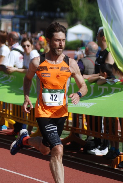 Appia Run (17/04/2016) 00035