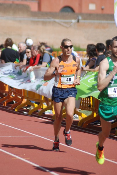 Appia Run (17/04/2016) 00038
