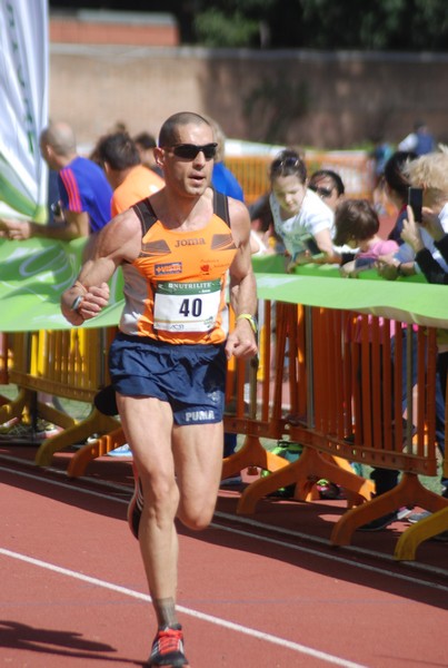 Appia Run (17/04/2016) 00040