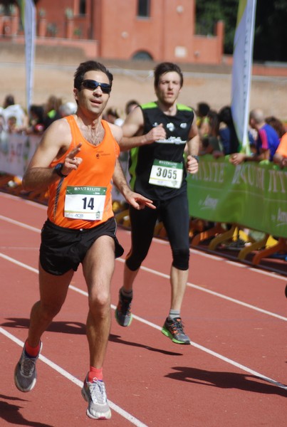 Appia Run (17/04/2016) 00047