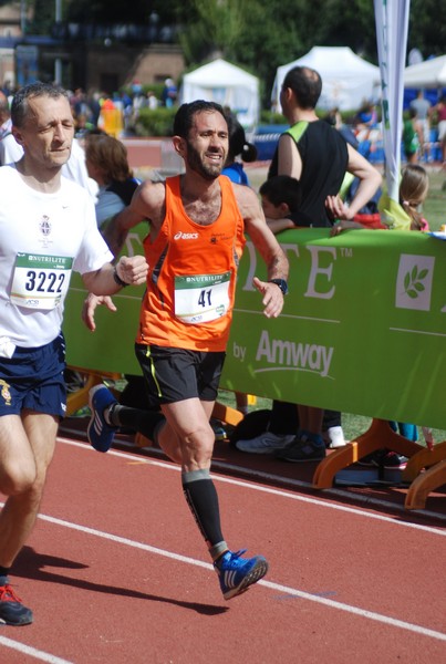 Appia Run (17/04/2016) 00048