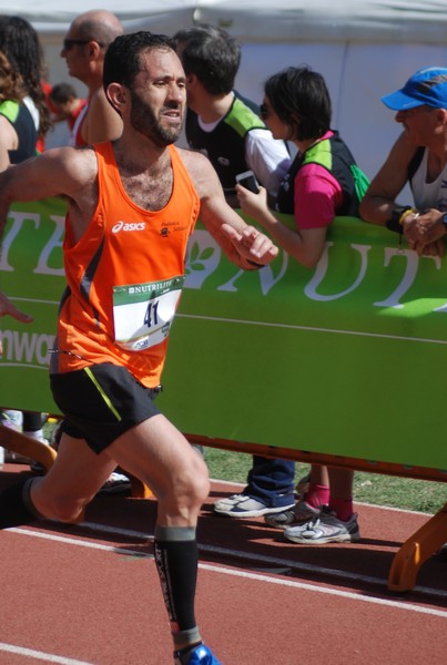 Appia Run (17/04/2016) 00049