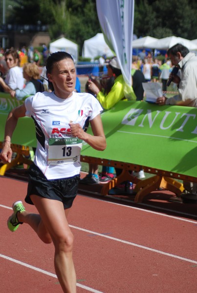 Appia Run (17/04/2016) 00053