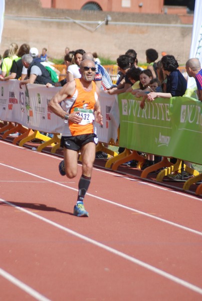 Appia Run (17/04/2016) 00056