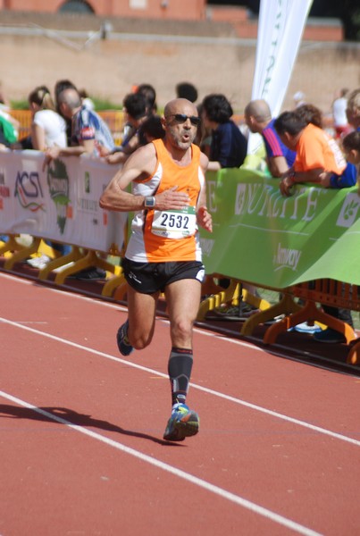 Appia Run (17/04/2016) 00057