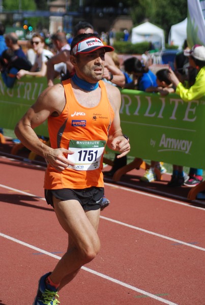 Appia Run (17/04/2016) 00066