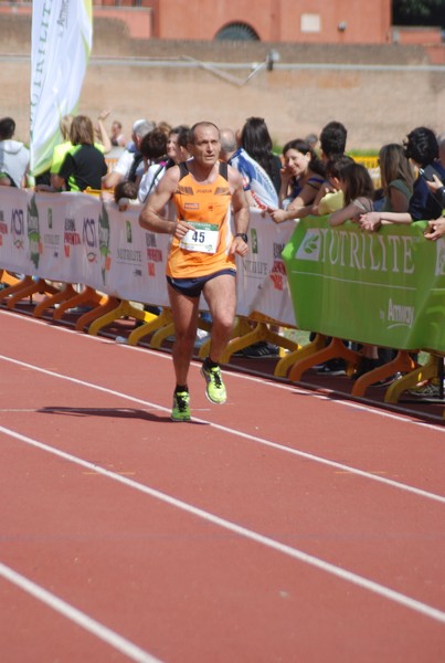 Appia Run (17/04/2016) 00079