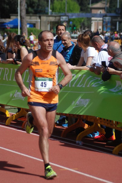 Appia Run (17/04/2016) 00083