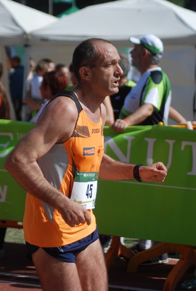 Appia Run (17/04/2016) 00086