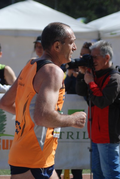 Appia Run (17/04/2016) 00087