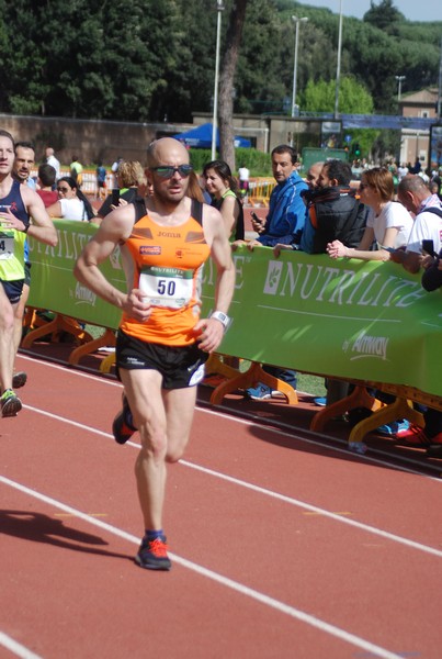 Appia Run (17/04/2016) 00091