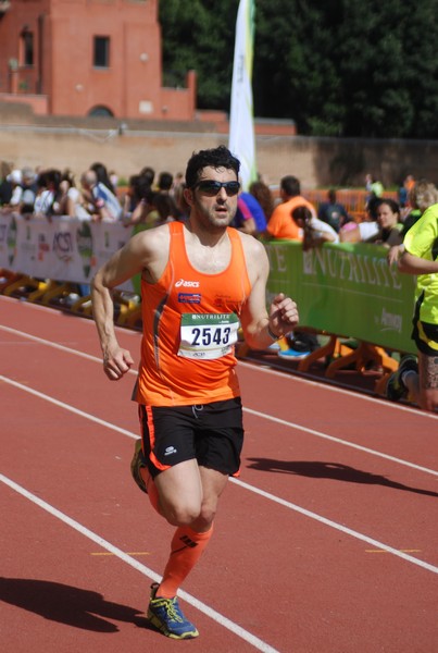 Appia Run (17/04/2016) 00099